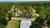 4832 Lake Ridge Drive - Photo 52