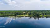 4832 Lake Ridge Drive - Photo 53