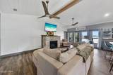4832 Lake Ridge Drive - Photo 6