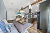 4832 Lake Ridge Drive - Photo 8