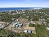 32 Asher Street - Photo 48