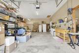 35 Blue Bayou Drive - Photo 41