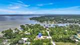 35 Blue Bayou Drive - Photo 5