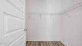 461 Wolcott Way - Photo 25
