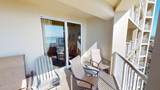 11800 Front Beach Road - Photo 4