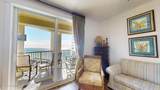 11800 Front Beach Road - Photo 5