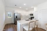 36 Date Palm Lane - Photo 10