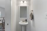 36 Date Palm Lane - Photo 11