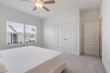 36 Date Palm Lane - Photo 12
