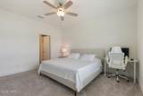 36 Date Palm Lane - Photo 13