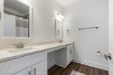 36 Date Palm Lane - Photo 14