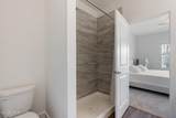 36 Date Palm Lane - Photo 15