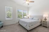 36 Date Palm Lane - Photo 16