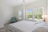36 Date Palm Lane - Photo 17