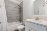36 Date Palm Lane - Photo 18