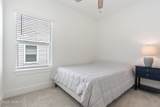 36 Date Palm Lane - Photo 19