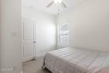 36 Date Palm Lane - Photo 20