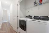 36 Date Palm Lane - Photo 21