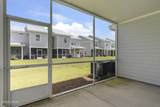 36 Date Palm Lane - Photo 22
