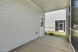 36 Date Palm Lane - Photo 23