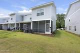 36 Date Palm Lane - Photo 24