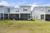 36 Date Palm Lane - Photo 25
