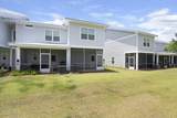 36 Date Palm Lane - Photo 26