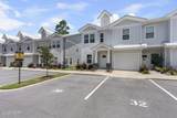 36 Date Palm Lane - Photo 3