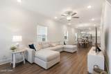 36 Date Palm Lane - Photo 4