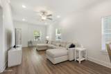 36 Date Palm Lane - Photo 5