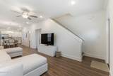 36 Date Palm Lane - Photo 6