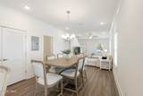 36 Date Palm Lane - Photo 7
