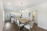 36 Date Palm Lane - Photo 8
