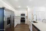 36 Date Palm Lane - Photo 9