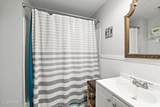 805 Long - Photo 22