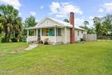 805 Long - Photo 34