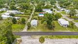 805 Long - Photo 41