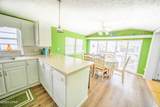 336 Lagoon Lane - Photo 10
