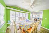 336 Lagoon Lane - Photo 13