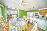 336 Lagoon Lane - Photo 14
