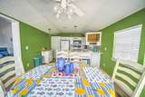 336 Lagoon Lane - Photo 15
