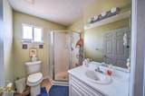 336 Lagoon Lane - Photo 17