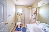 336 Lagoon Lane - Photo 18