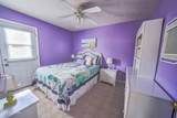 336 Lagoon Lane - Photo 19
