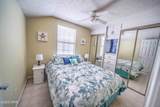 336 Lagoon Lane - Photo 22