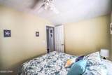 336 Lagoon Lane - Photo 23
