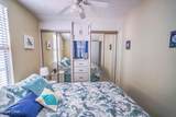 336 Lagoon Lane - Photo 24