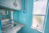 336 Lagoon Lane - Photo 26