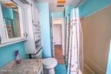 336 Lagoon Lane - Photo 28
