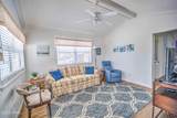 336 Lagoon Lane - Photo 3